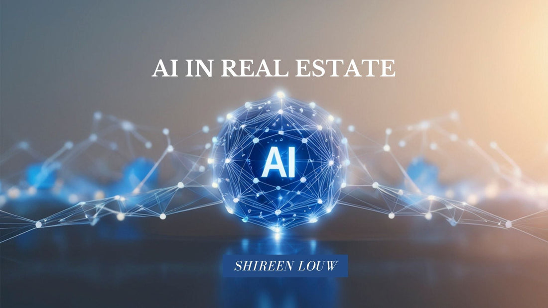 AI Listing Photos does this mean False Advertising?