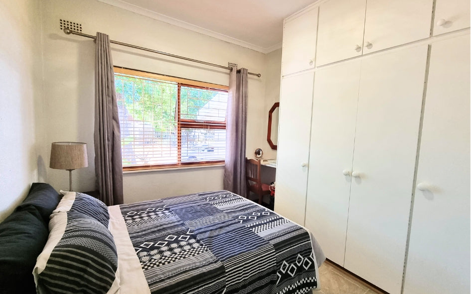 3 Bedroom Family Home For Sale (Ruwari, Brackenfell)